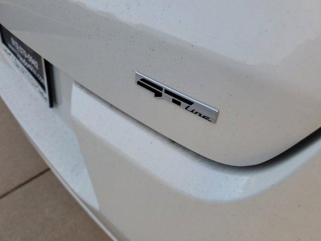 new 2025 Kia Soul car, priced at $22,775