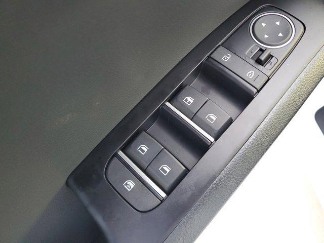 new 2025 Kia Soul car, priced at $22,775