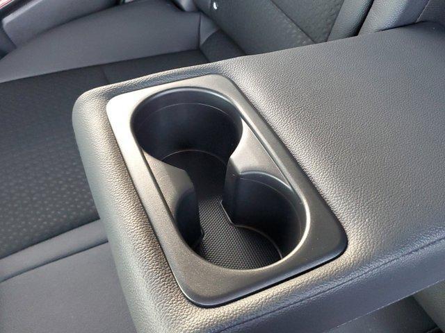 new 2025 Kia Soul car, priced at $22,775