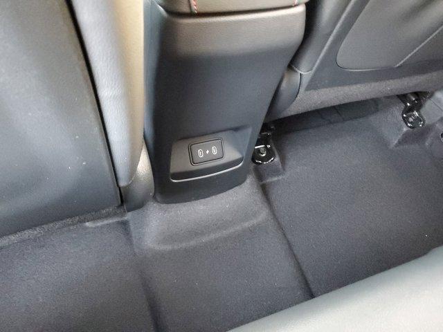 new 2025 Kia Soul car, priced at $22,775