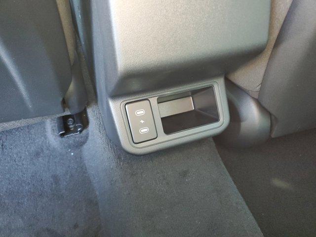 new 2025 Kia K4 car, priced at $23,082