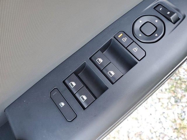 new 2025 Kia K4 car, priced at $23,082