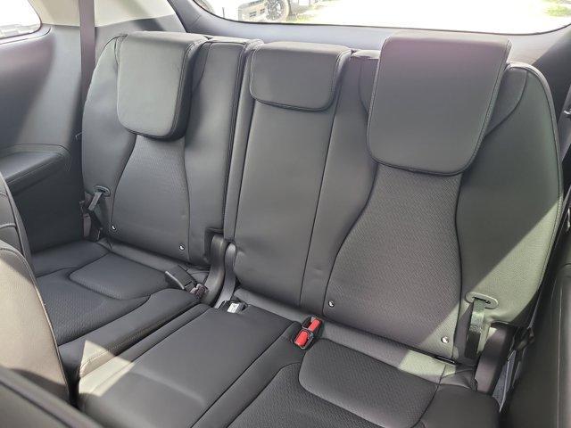 new 2026 Kia Carnival car, priced at $50,234