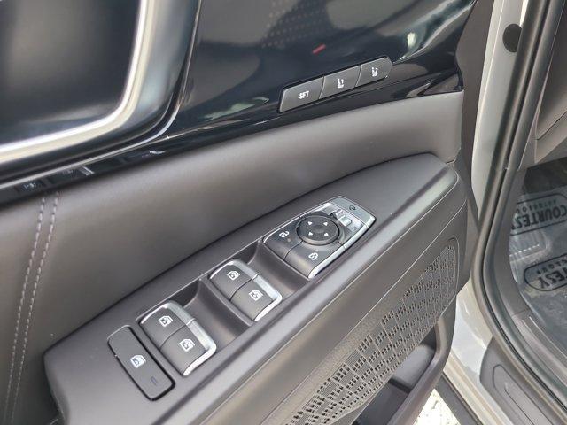 new 2026 Kia Carnival car, priced at $50,234