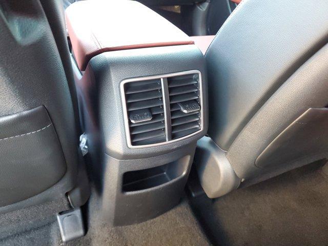 new 2026 Kia Sportage car, priced at $33,325