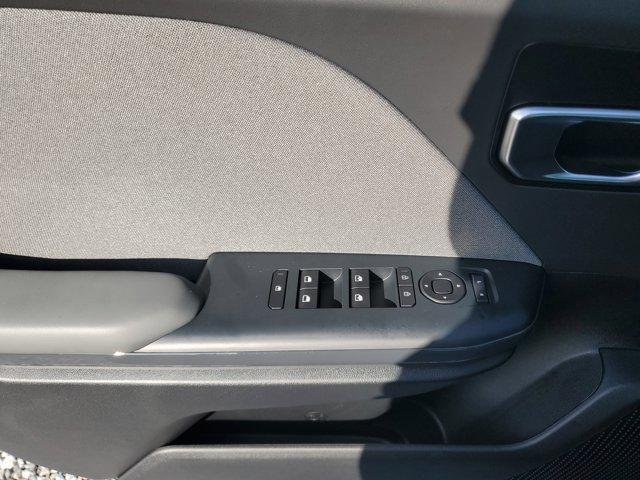 new 2025 Kia K4 car, priced at $23,328