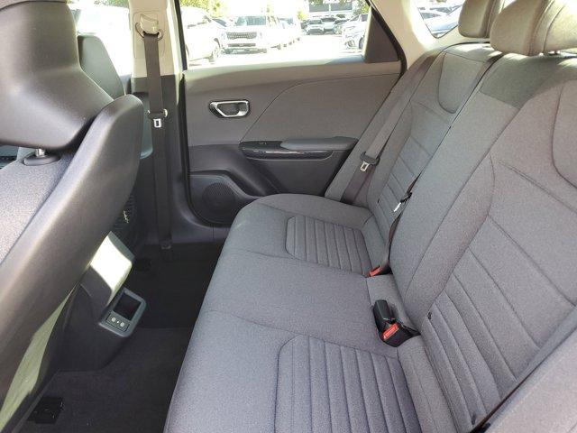 new 2025 Kia K4 car, priced at $23,328