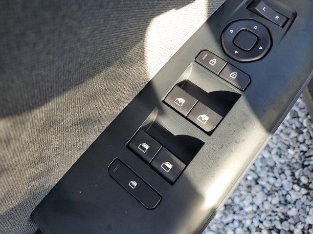 new 2025 Kia K4 car, priced at $23,328