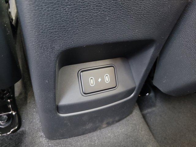 new 2025 Kia Soul car, priced at $25,226