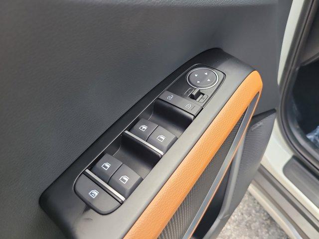 new 2025 Kia Soul car, priced at $25,226