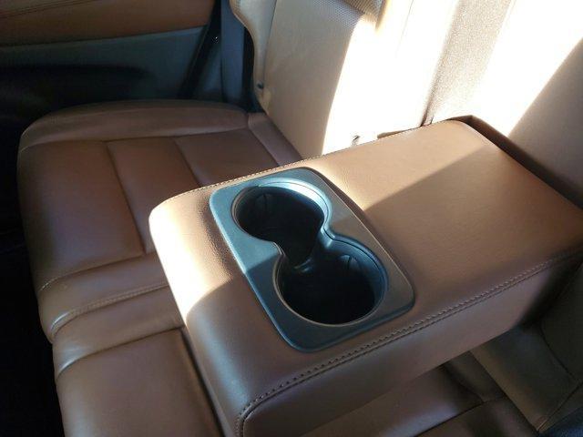 used 2020 Jeep Grand Cherokee car, priced at $26,812