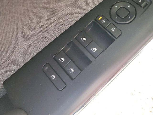 new 2025 Kia K4 car, priced at $23,640