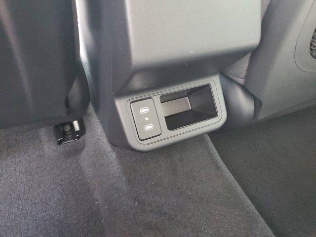 new 2025 Kia K4 car, priced at $23,640