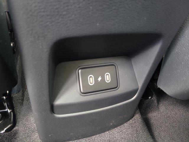 new 2025 Kia Soul car, priced at $24,781