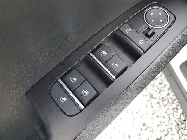 new 2025 Kia Soul car, priced at $20,734