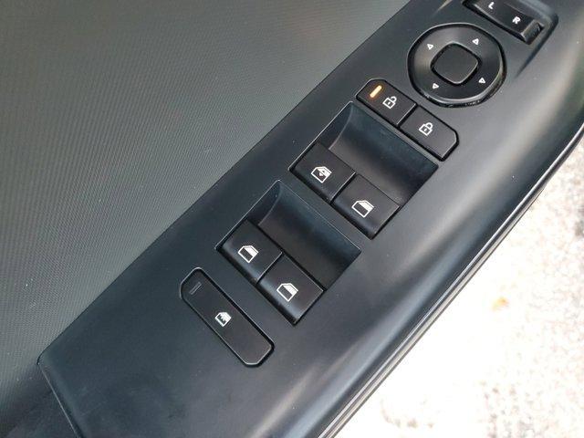 used 2025 Kia K4 car, priced at $20,846