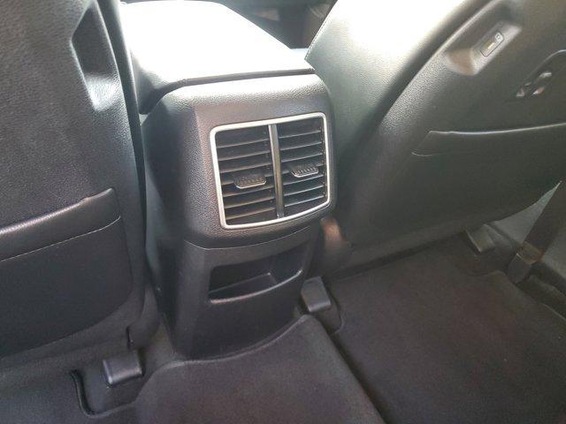 used 2023 Kia Sportage car, priced at $24,997