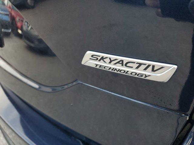 used 2019 Mazda CX-5 car, priced at $16,599