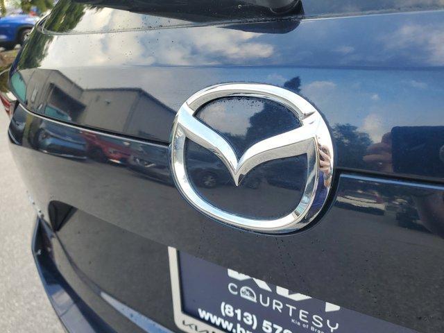 used 2019 Mazda CX-5 car, priced at $16,599