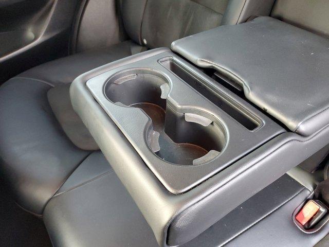 used 2019 Mazda CX-5 car, priced at $16,599
