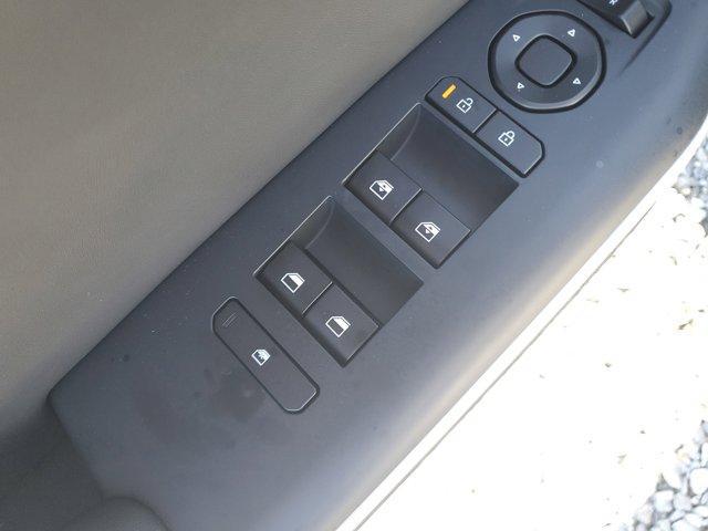 new 2025 Kia K4 car, priced at $25,764