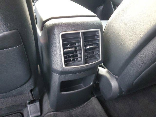 used 2023 Kia Sportage car, priced at $25,444