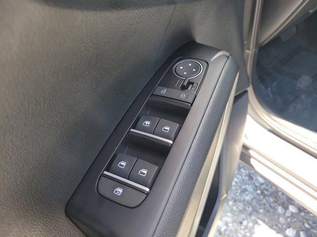 new 2025 Kia Soul car, priced at $21,089