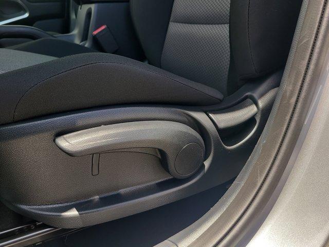 new 2025 Kia Soul car, priced at $21,089