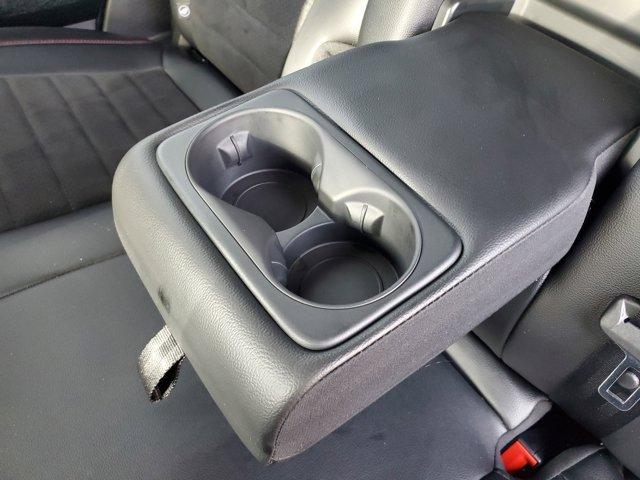 used 2022 Ford Edge car, priced at $27,698