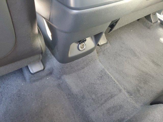 new 2025 Kia Telluride car, priced at $38,141