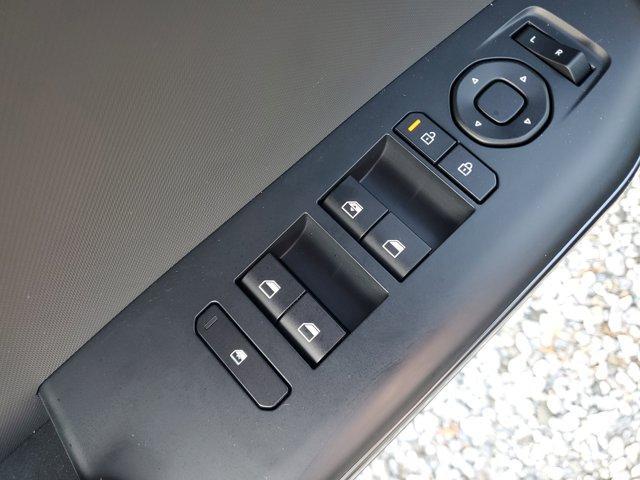 new 2025 Kia K4 car, priced at $21,848
