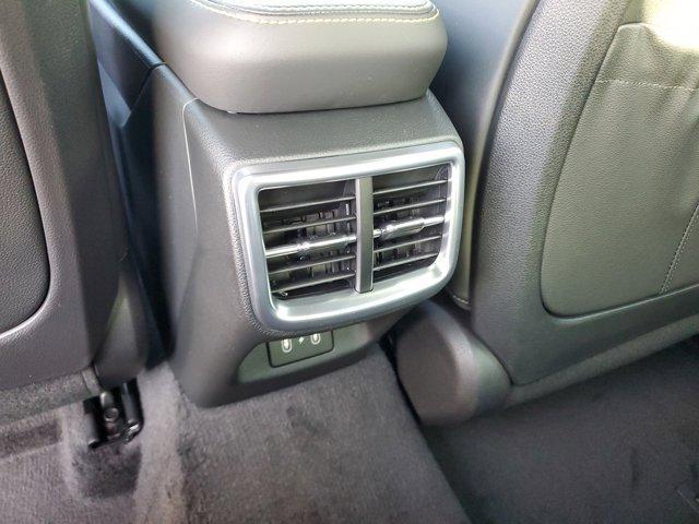 new 2026 Kia K5 car, priced at $37,061