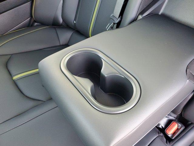new 2026 Kia K5 car, priced at $37,061