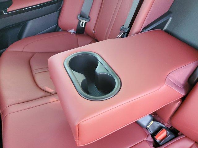 new 2025 Kia K5 car, priced at $29,938