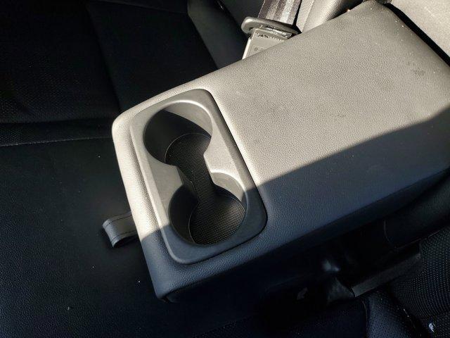 used 2021 Kia Sportage car, priced at $20,599