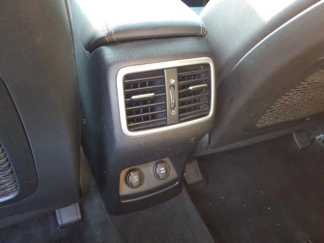 used 2021 Kia Sportage car, priced at $20,599