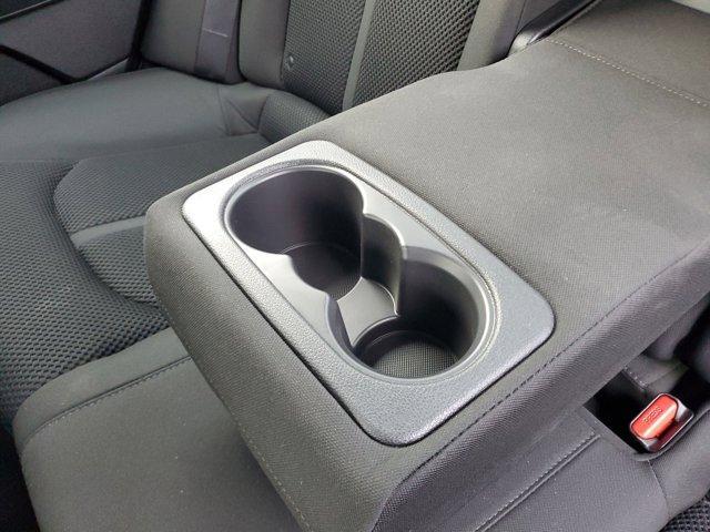 used 2020 Kia Optima car, priced at $15,299