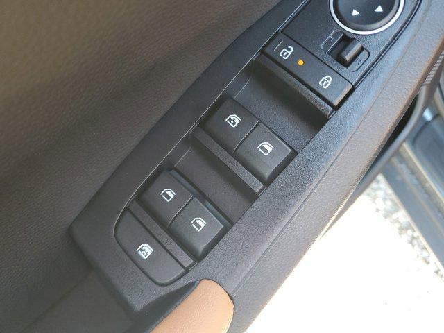 new 2025 Kia Seltos car, priced at $25,230