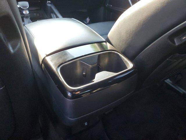 used 2023 Kia Telluride car, priced at $32,222
