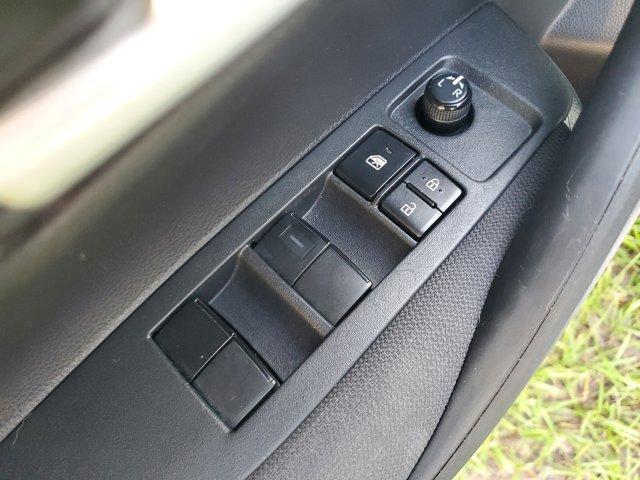 used 2021 Toyota Corolla car, priced at $17,913