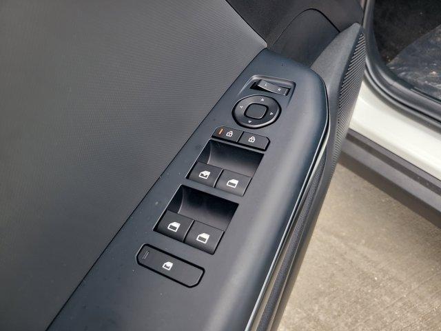 new 2025 Kia K4 car, priced at $23,219