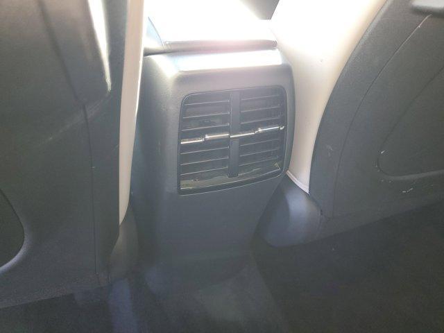 used 2023 Kia Niro car, priced at $20,749