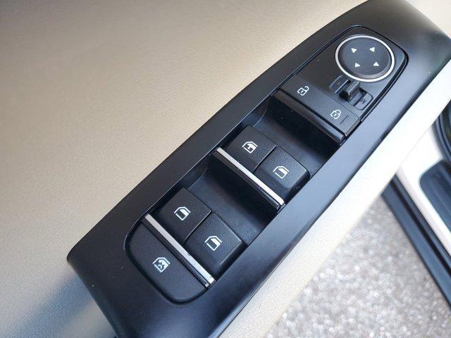 used 2024 Kia Soul car, priced at $19,990