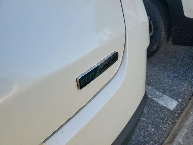 used 2024 Kia Soul car, priced at $19,990