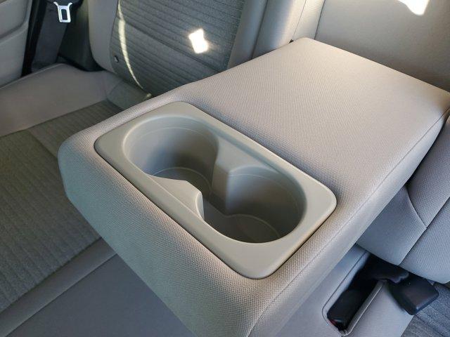 used 2025 Kia Soul car, priced at $20,499