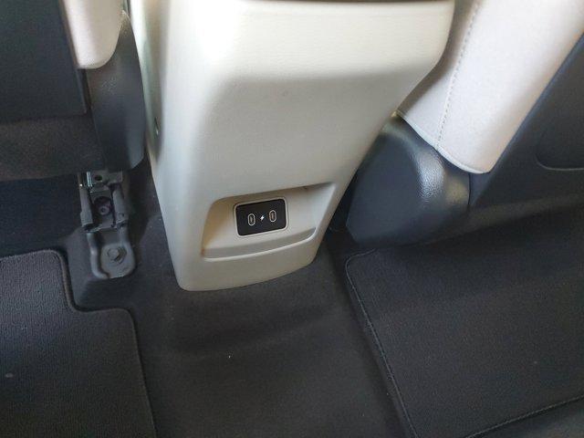 used 2025 Kia Soul car, priced at $20,499