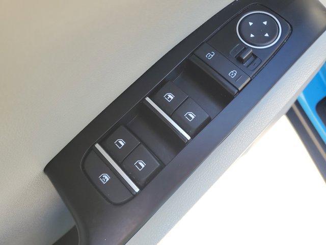 used 2025 Kia Soul car, priced at $20,499