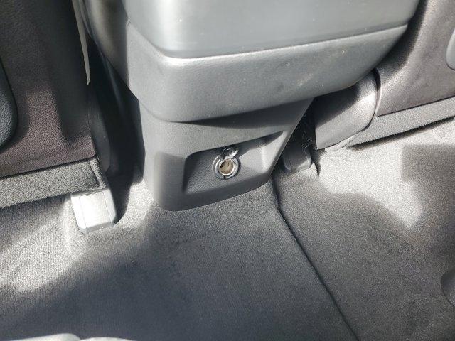 new 2025 Kia Telluride car, priced at $37,677