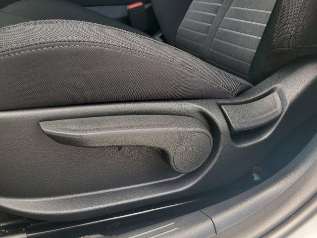 new 2025 Kia K5 car, priced at $26,938