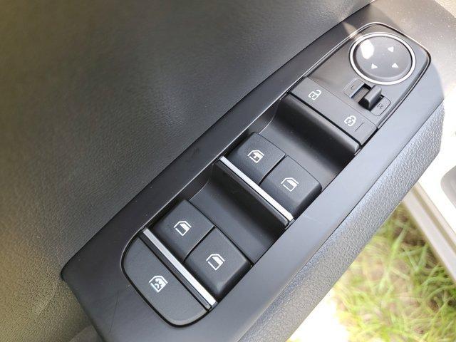 new 2025 Kia Soul car, priced at $23,093